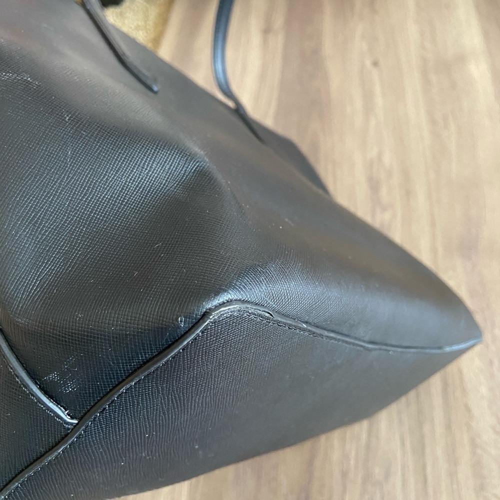 Kate Spade Marlee Tote - Picture 9 of 15